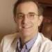 Photo: Dr. Michael Papanicolaou, MD