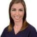 Photo: Dr. Brenden Taylor, DDS