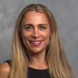Photo: Dr. Tacjana Friday, MD