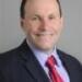 Photo: Dr. Evgeny Dyskin, MD