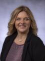 Photo: Julie Brasel, CNM