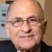Photo: Dr. Vladimir Einisman, MD