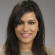 Photo: Dr. Shara Bialo, MD