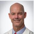 Photo: Dr. Brian Van Der Linden, MD