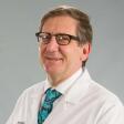 Photo: Dr. Daniel Fram, MD