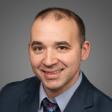 Photo: Dr. Jules David Hip-Flores, MD