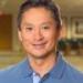 Photo: Dr. Nghia Truong, MD