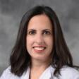 Photo: Dr. Rana Awdish, MD