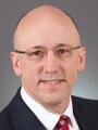 Photo: Dr. Steven Fishman, MD