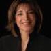Photo: Dr. Melanie Wilson, Psy.D