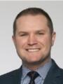Photo: Dr. Dane Genther, MD