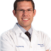 Photo: Dr. Jeremy Anthony, MD