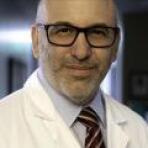 Dr. Michael Hyman, MD