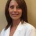 Photo: Cherity Burrows, APRN