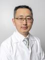 Photo: Dr. Tong Dai, MD