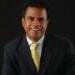 Photo: Dr. Sanjay Daluvoy, MD