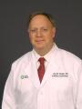 Photo: Dr. Craig Hudak, MD