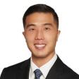 Photo: Dr. David Lee, MD