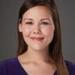 Photo: Dr. Jessica Foxen, MD