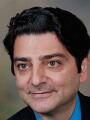 Photo: Dr. Sina Nasri Chenijani, MD