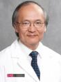 Photo: Dr. Ronald Lau, MD