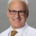 Photo: Dr. Leonard Kalman, MD