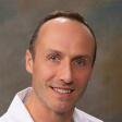 Photo: Dr. Gary Katz, DPM