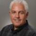 Photo: Dr. Gerald Hansen, DDS