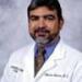 Photo: Dr. Gilberto Alemar, MD