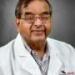 Photo: Dr. Dasarathy Srinivas, MD
