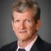 Photo: Dr. Charles Moore, MD