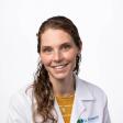 Photo: Dr. Audrey Ertel, MD
