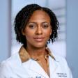 Photo: Dr. Olutoni Odumosu, MD