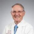 Dr. John Chandler Jr, MD