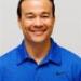 Photo: Dr. Anthony Battillo, DC
