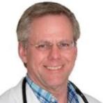 Dr. Darrell Pugh, MD