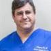 Photo: Dr. Jose Bisquerra, DDS