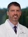 Photo: Dr. Richard Jones, MD