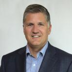 Dr. J Robert Headrick, MD