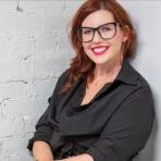 Sarah Carlson, PhD