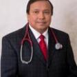 Dr. Satish Shah, MD