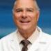 Photo: Dr. George Konugres, DO