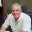 Photo: Dr. Joseph Terranova, DC