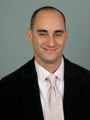 Photo: Dr. Anibal Maldonado, MD