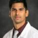 Photo: Dr. Rajiv Sinanan, MD