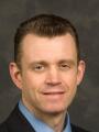Dr. Michael Matchette, MD
