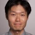 Photo: Dr. Koichi Nomoto, MD
