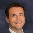 Photo: Dr. Benjamin Raines, MD