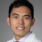 Dr. Tony Chen, MD