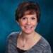 Photo: Dr. Cynthia Riffle, DDS